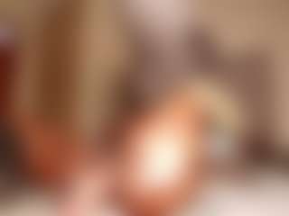 sxxymelanin's Live Sex Cam Show