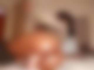 sxxymelanin's Live Sex Cam Show