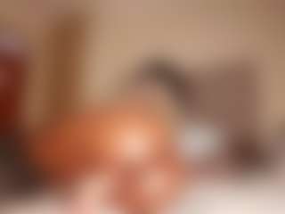 Live cam show with sxxymelanin - BBW Shaved Pussy on camtv