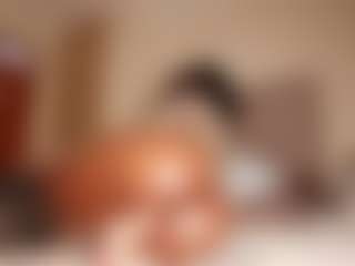 Live cam show with sxxymelanin - Spank on fuck-show.com