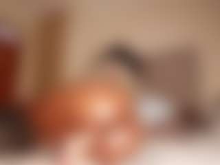Live cam show with sxxymelanin - Amateur on fuck-show.com