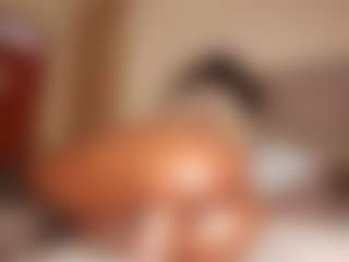 Live cam show with sxxymelanin - Wet on Camversity