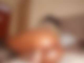 sxxymelanin's Live Sex Cam Show