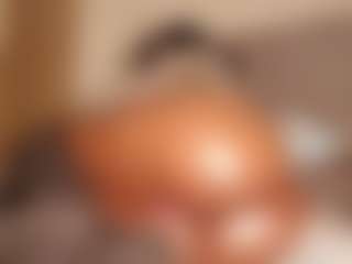 Live cam show with sxxymelanin - Bedroom Ebony on LiveSexCams6