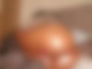 Live cam show with sxxymelanin - Ebony on Nude Live Now | kenya