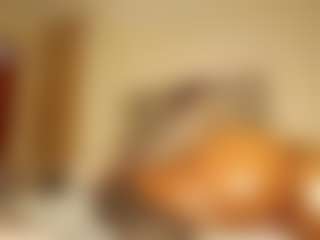 sxxymelanin's Live Sex Cam Show