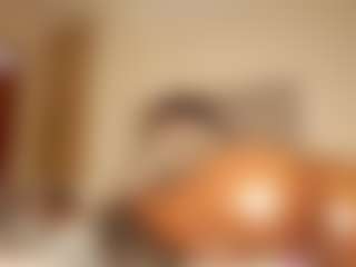 sxxymelanin's Live Sex Cam Show