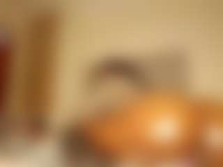 Live cam show with sxxymelanin - Ebony on TeamSkeetLive | kenya