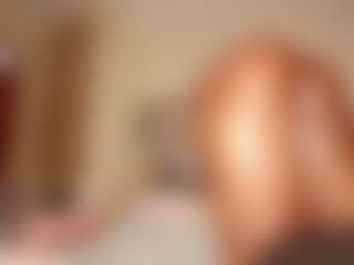 sxxymelanin's Live Sex Cam Show