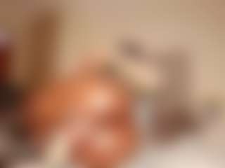 Live cam show with sxxymelanin - Spank on EXY