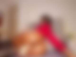 sxxymelanin's Live Sex Cam Show