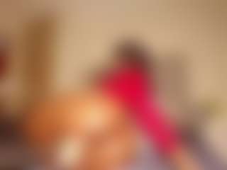 sxxymelanin's Live Sex Cam Show