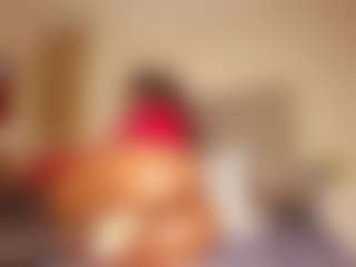 sxxymelanin's Live Sex Cam Show