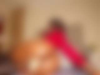 sxxymelanin's Live Sex Cam Show