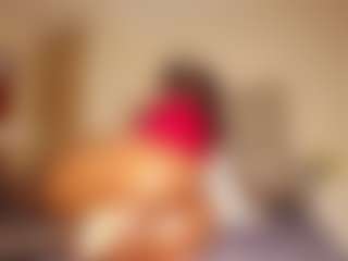 sxxymelanin's Live Sex Cam Show
