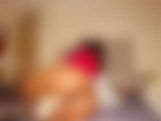 sxxymelanin's Live Sex Cam Show