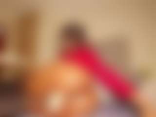 sxxymelanin's Live Sex Cam Show