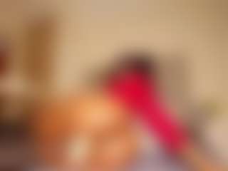 sxxymelanin's Live Sex Cam Show
