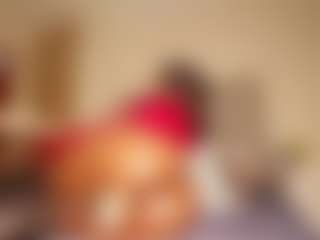 sxxymelanin's Live Sex Cam Show