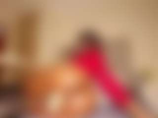 sxxymelanin's Live Sex Cam Show