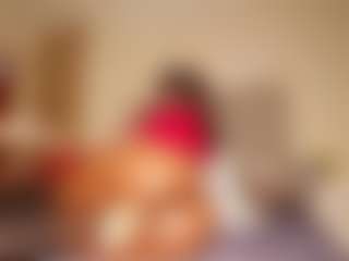 sxxymelanin's Live Sex Cam Show