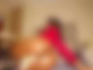 sxxymelanin's Live Sex Cam Show