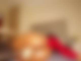 sxxymelanin's Live Sex Cam Show
