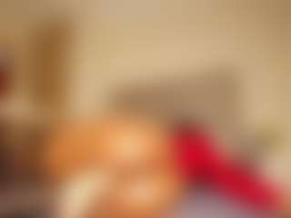 sxxymelanin's Live Sex Cam Show