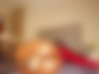 sxxymelanin's Live Sex Cam Show