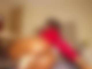 sxxymelanin's Live Sex Cam Show