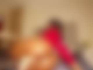 sxxymelanin's Live Sex Cam Show