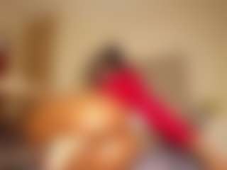sxxymelanin's Live Sex Cam Show