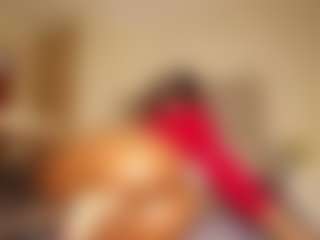 sxxymelanin's Live Sex Cam Show