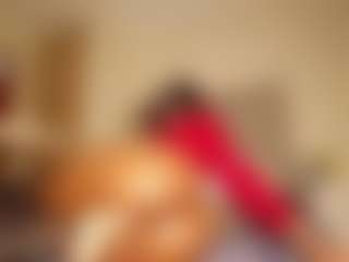 sxxymelanin's Live Sex Cam Show