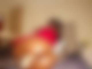sxxymelanin's Live Sex Cam Show