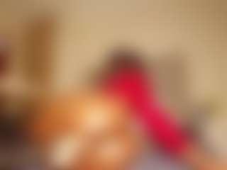 sxxymelanin's Live Sex Cam Show