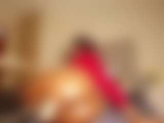 sxxymelanin's Live Sex Cam Show