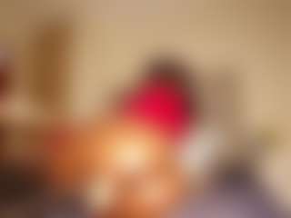 sxxymelanin's Live Sex Cam Show