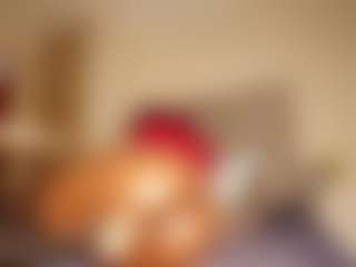 sxxymelanin's Live Sex Cam Show
