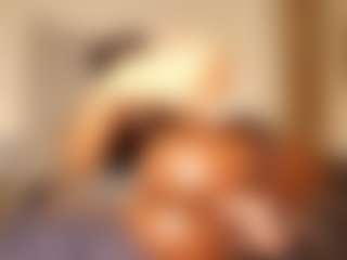 sxxymelanin's Live Sex Cam Show