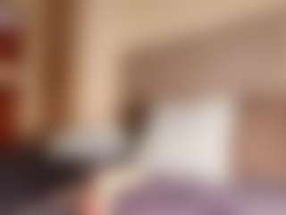 sxxymelanin's Live Sex Cam Show