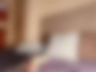 sxxymelanin's Live Sex Cam Show