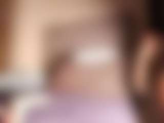 sxxymelanin's Live Sex Cam Show
