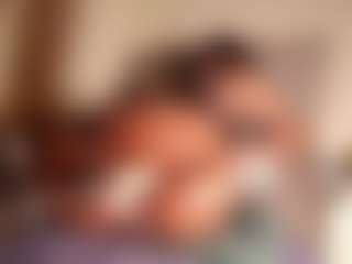 sxxymelanin's Live Sex Cam Show