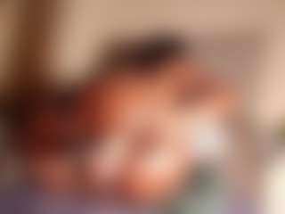 sxxymelanin's Live Sex Cam Show