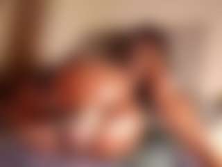 sxxymelanin's Live Sex Cam Show
