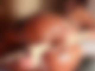 sxxymelanin's Live Sex Cam Show
