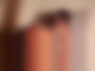 sxxymelanin's Live Sex Cam Show