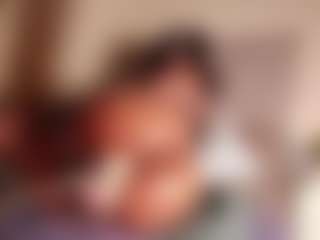 sxxymelanin's Live Sex Cam Show