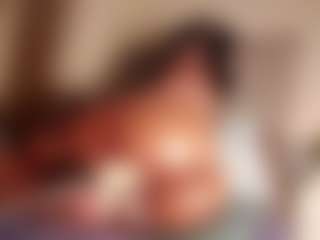 sxxymelanin's Live Sex Cam Show